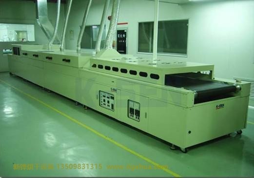 ����ҵͨ�ú����ߵ�����´�ʽ����¯