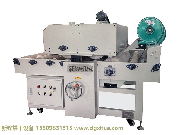 �۳�ɨ��UV��