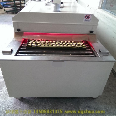 ����������¯