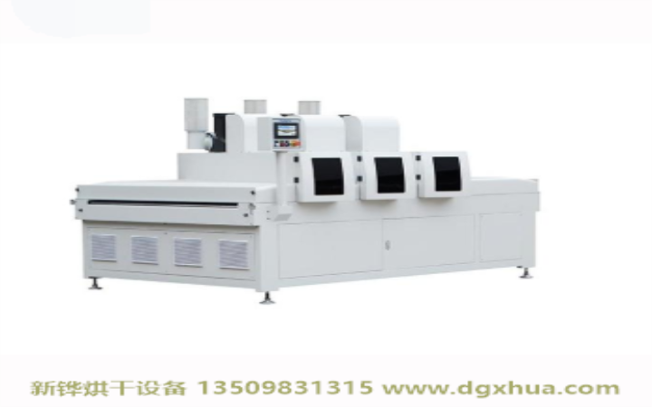 ͿװUV����� 