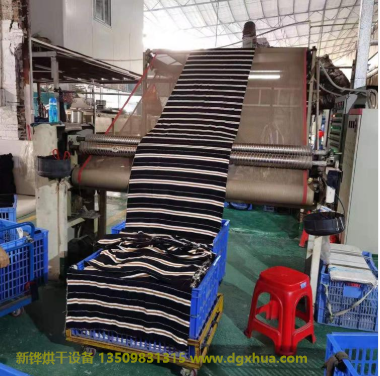 ��������������¯