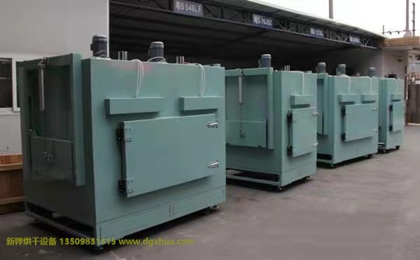 ������ҵ����ʽ���¯