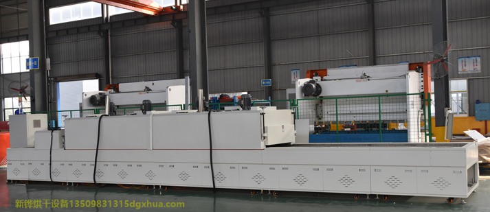 ������ҵ����������¯�����