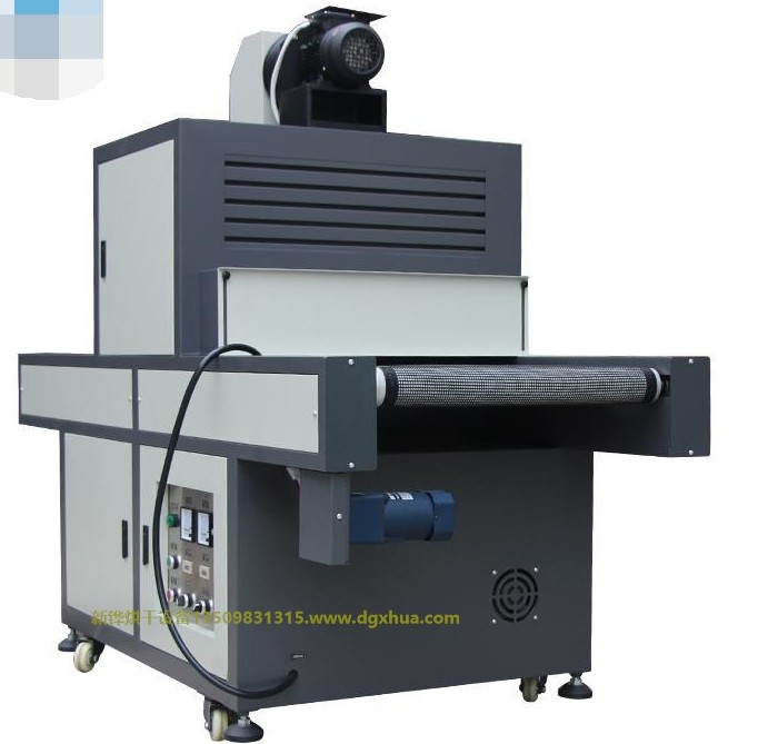 ������ˮ��LED�̻�װ��uv��