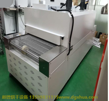 ʳ��������¯