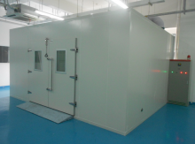 PCB���ϻ���ī�̻���