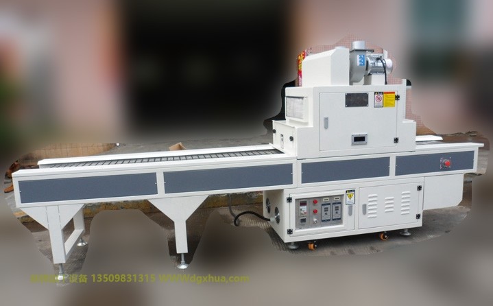 �޼����Դר��UV��