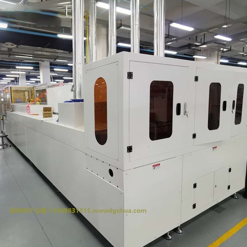 �Զ�Ϳ��IRϵ�й̻�¯ 