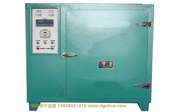 ��ҵ�Ǳ�濾��