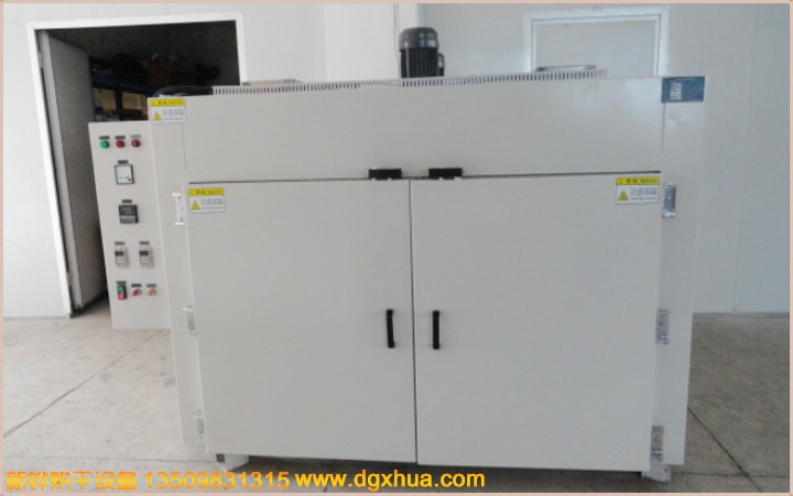 ����˫���ſ���