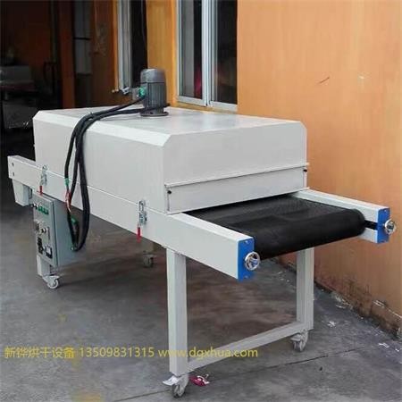 ����:��������¯