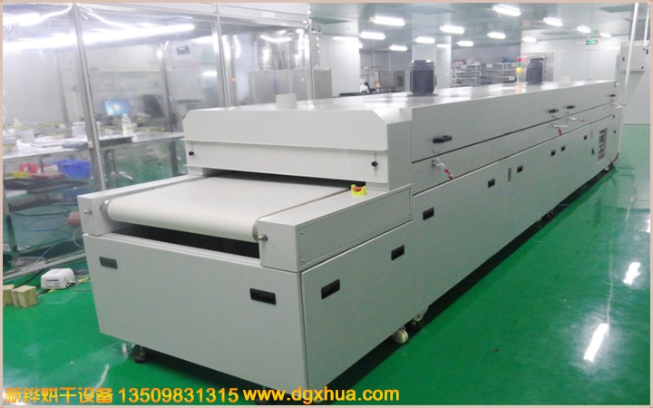 �������¯