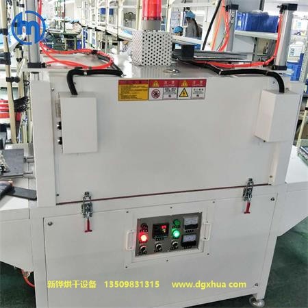 ��������¯