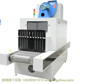 �Ǳ�ЬҵUV��