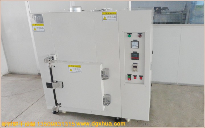 500�Ǳ���¿���