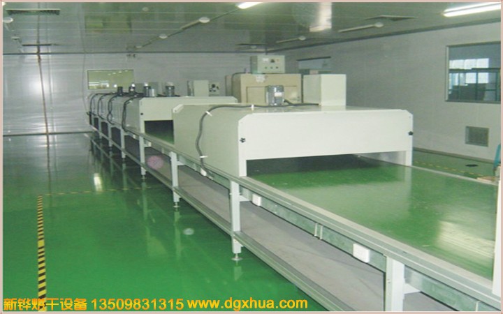 �����ٷ���ҳ����Ƥ����������¯