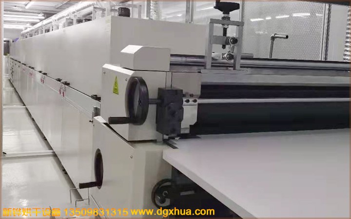 ��������¯