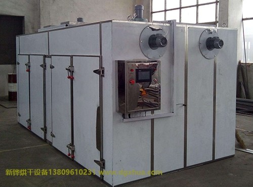 ȼ������װ�����¿���