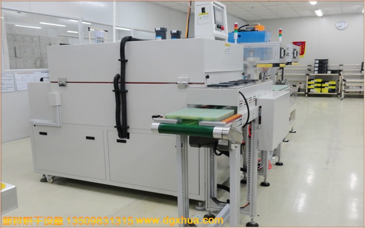 ������������¯