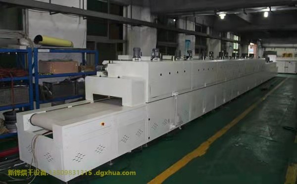 ��ī�޳�����¯