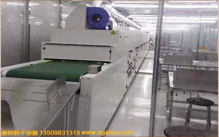 ���ϲ�����¯