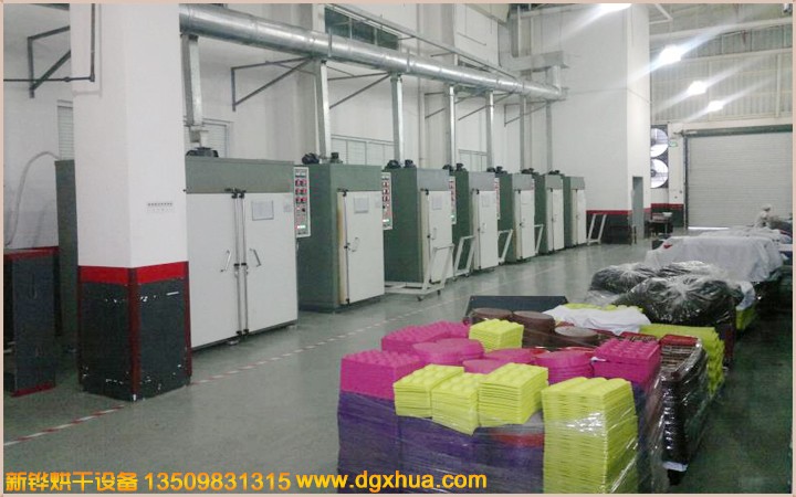 ʳ��轺��������