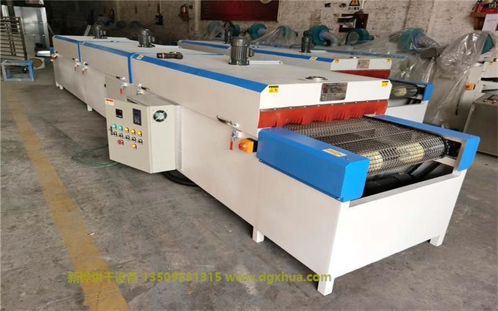 ��к���������¯