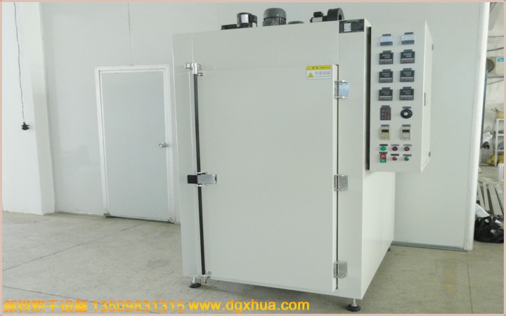 ��ʽ�轺����