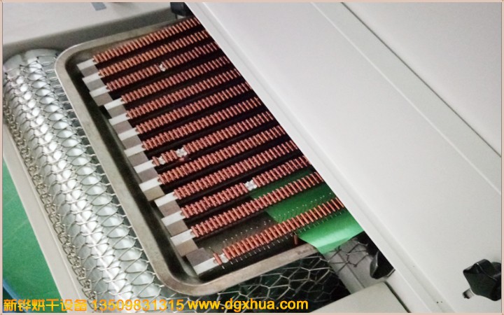 ���Ӳ�Ʒ����¯