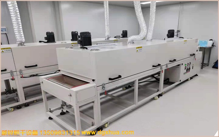 ����С������¯