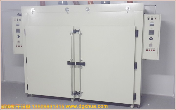 ϸ�ܵ��ӿ���