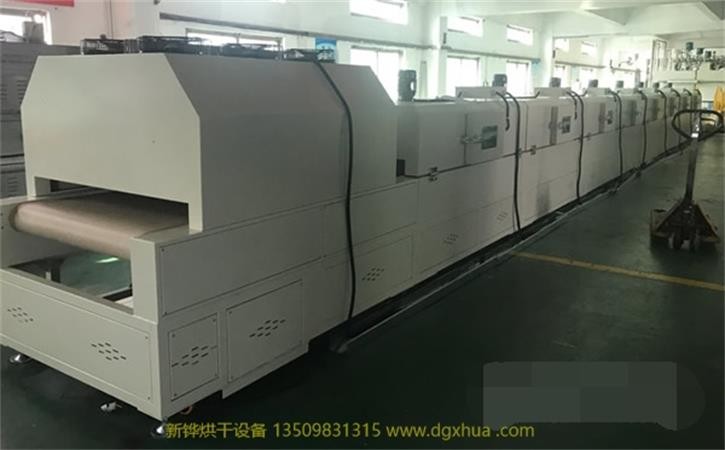 �����濾¯