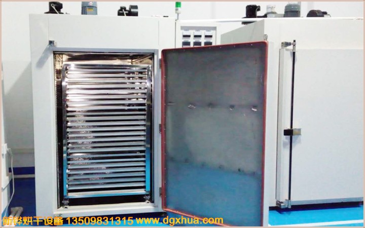 �Ǳ���ʽ����