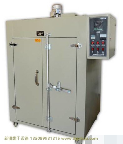 ���¸�����