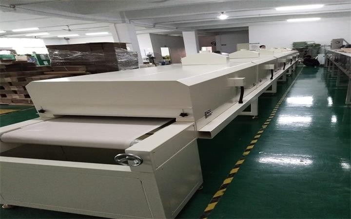 ʳ�Ｖ�轺����¯