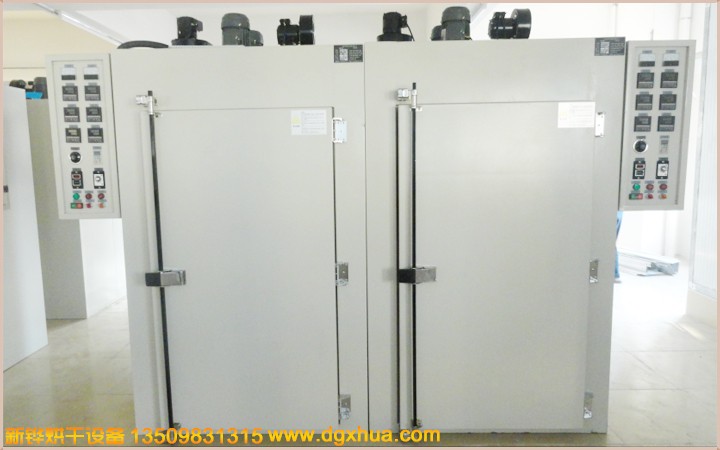 ���ݹ̻�����