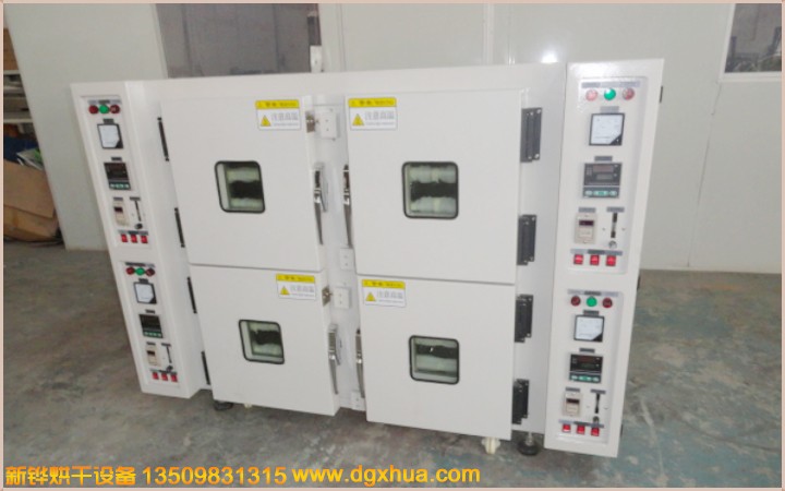 ����IC�濾��