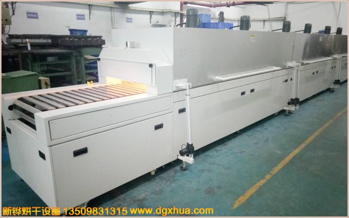 ��������¯