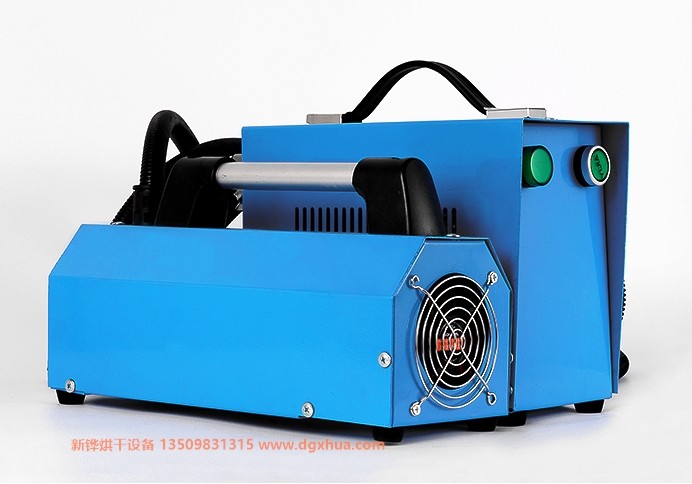 ����ʽUV��