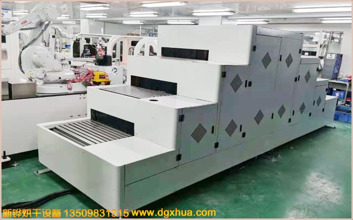 ������������¯