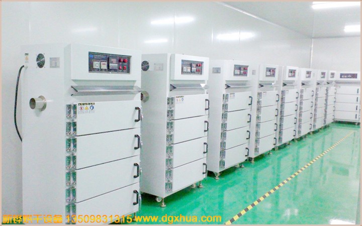 ���ӷ������?