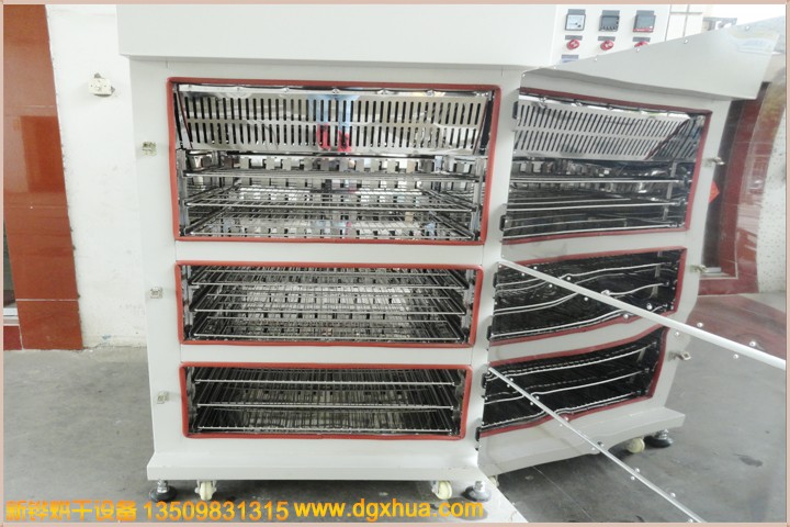 �������������