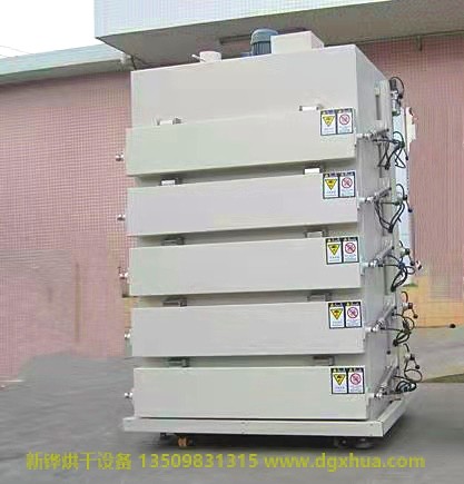 Ƕ��ʽ����