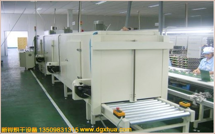 �Ǳ��Ͳ����¯