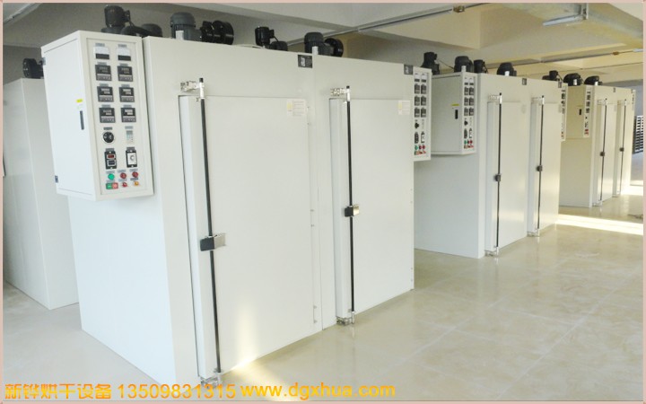 �Ǳ�PCB˿ӡ����