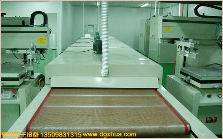 ����ʽ����¯