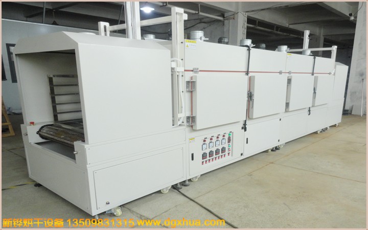 �ེ�̻�����¯