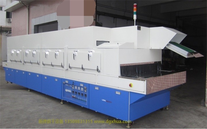 ��ݸ�����þ���ˮ������¯