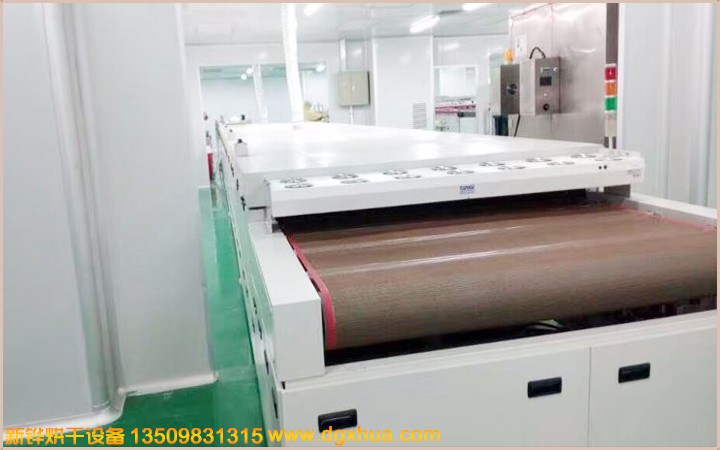 ��������������¯