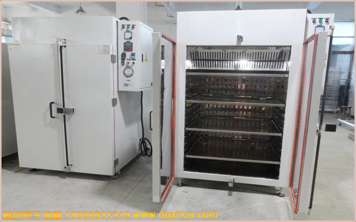 ���Ӳ�Ʒ�����